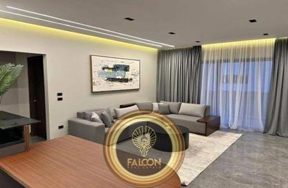 شقة - 3 غرف نوم - 2 حمامات للبيع في مدينة وصال - كمبوندات الشروق - مدينة الشروق - القاهرة شقة - 3 غرف نوم - 2 حمامات للبيع في مدينة وصال - كمبوندات الشروق - مدينة الشروق - القاهرة