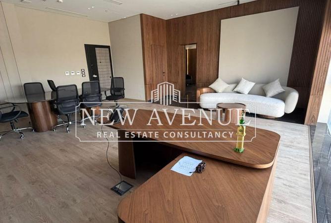 67728765 - Property Image 3