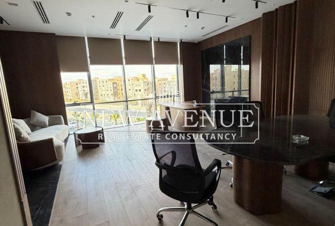 67728765 - Property Main Image