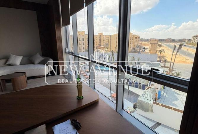 67728765 - Property Image 2