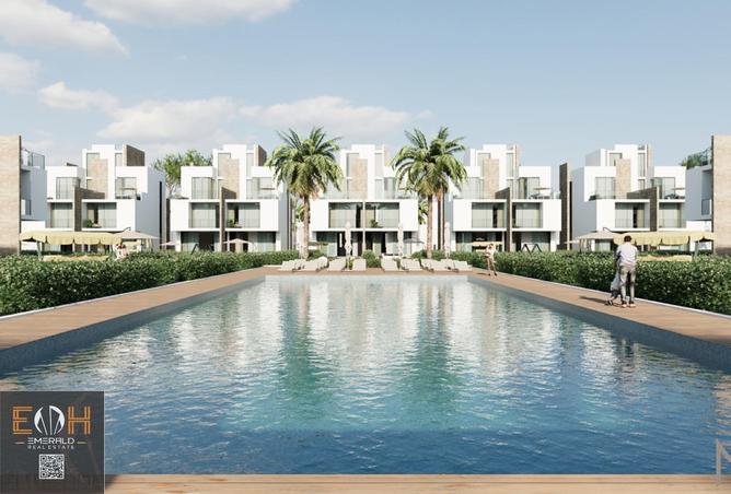 8587874 - الصورة الرئيسية للعقار