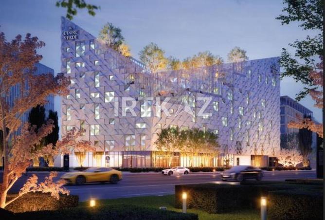 57240958 - Property Image 3