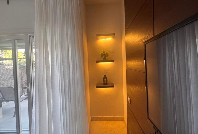 8491070 - صورة العقار 3