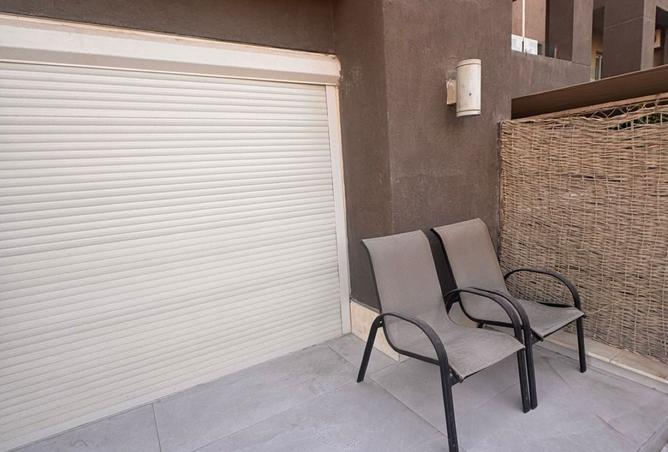 8491070 - صورة العقار 2