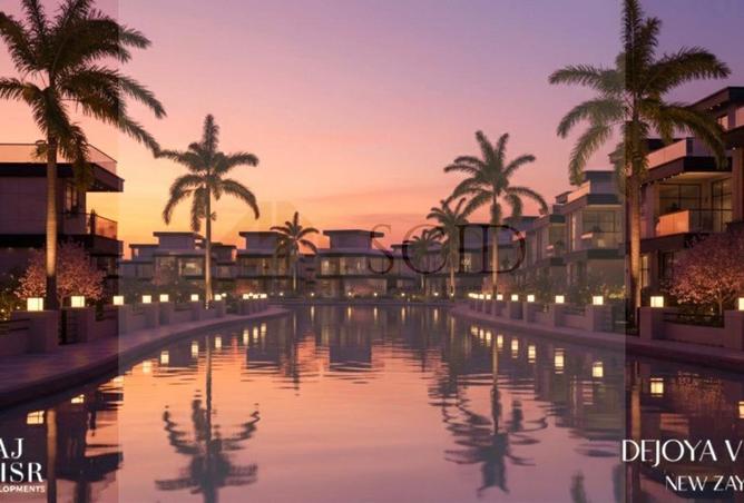 66704593 - Property Image 3