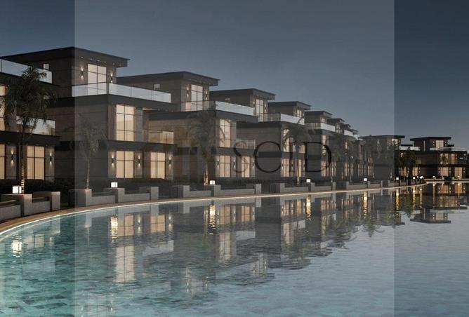 66704593 - Property Image 2