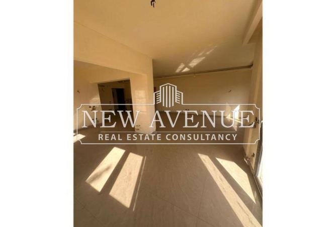 70094640 - Property Image 3