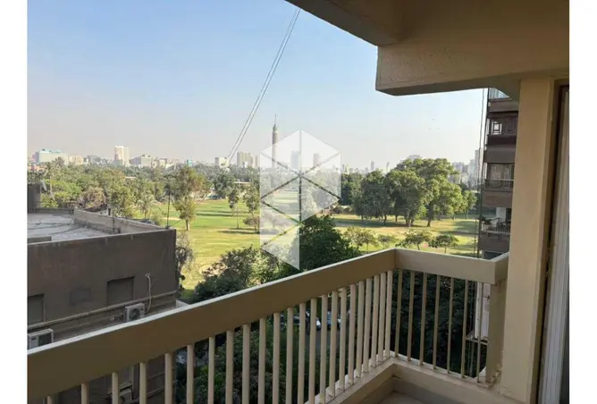 115442319 - Property Image 2