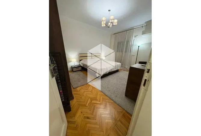 115442319 - Property Image 3