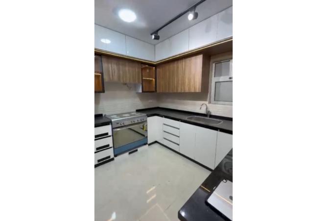 8431306 - Property Image 2