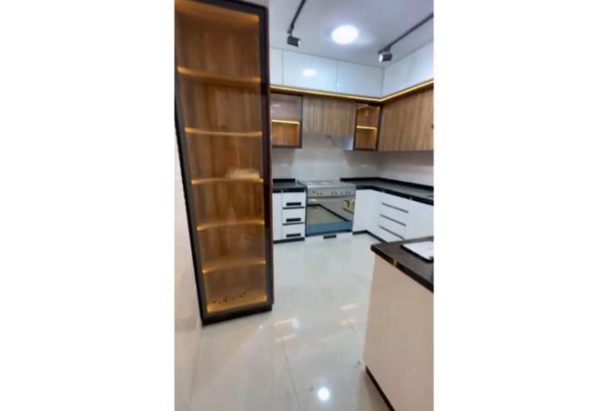 8431306 - Property Image 3