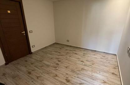 Full Floor - 3 Bedrooms - 3 Bathrooms for sale in Al Andalus Buildings - Al Andalus District - New Cairo City - Cairo