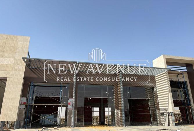 64905213 - Property Main Image