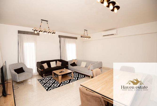 56357725 - صورة العقار 2