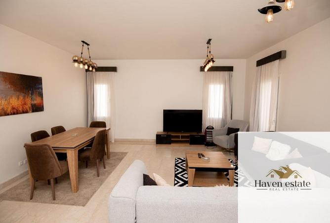 56357725 - الصورة الرئيسية للعقار