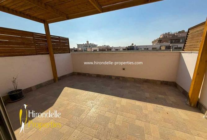 68788279 - Property Image 3