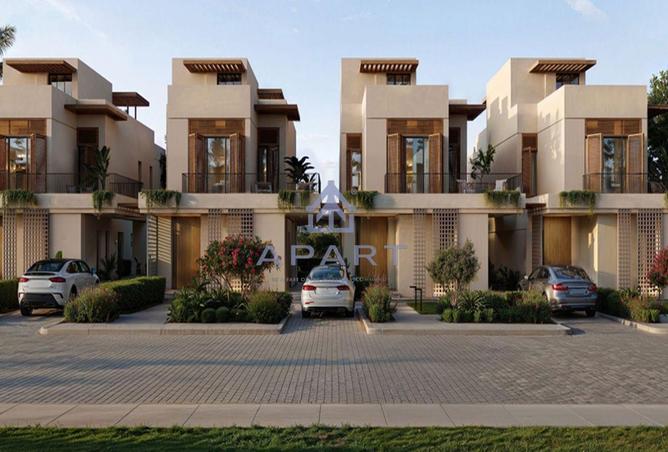 54757933 - صورة العقار 2