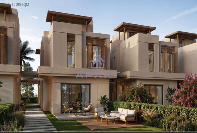 54757933 - الصورة الرئيسية للعقار