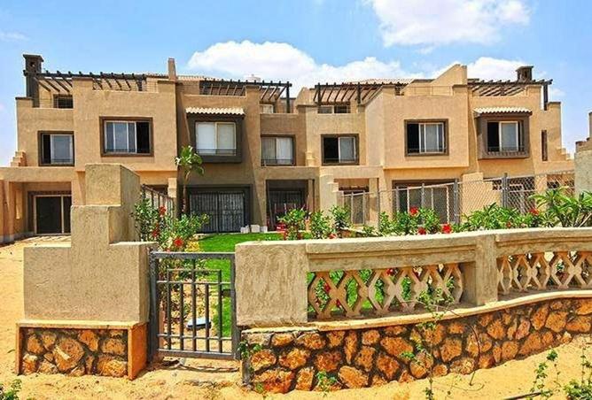 2Ok3FErWsoy - Property Image 3