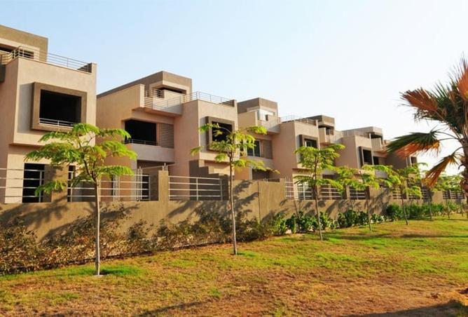 2Ok3FErWsoy - Property Image 2