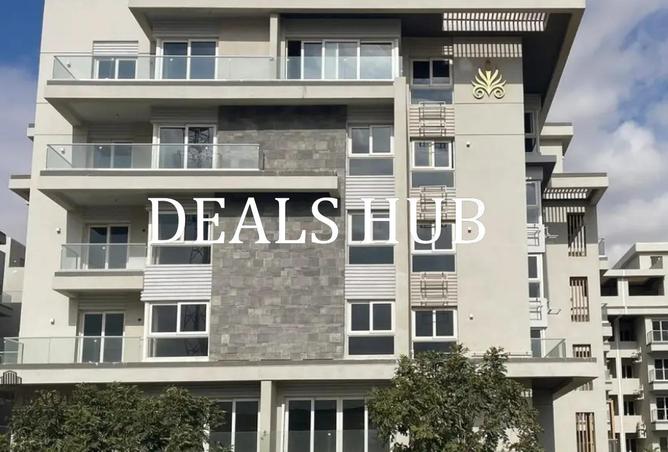 65154358 - Property Main Image