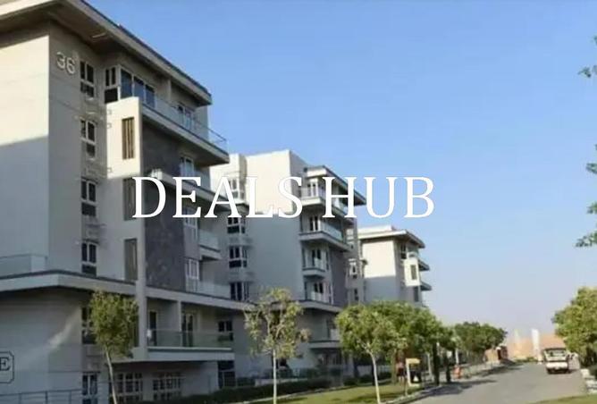 65154358 - Property Image 3