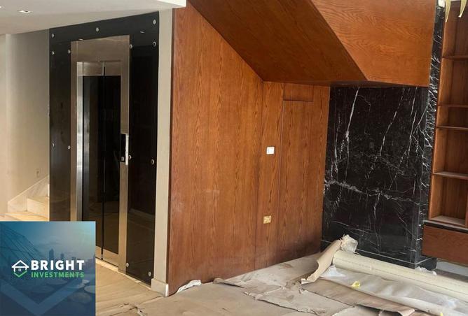 97719856 - صورة العقار 3