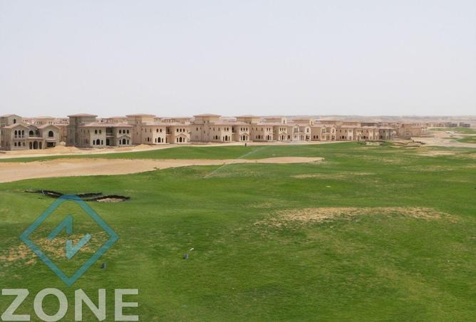 85328112 - الصورة الرئيسية للعقار