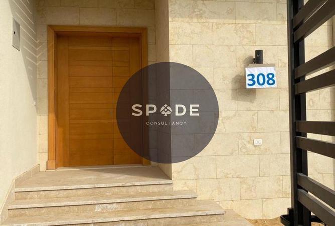 57742699 - Property Main Image