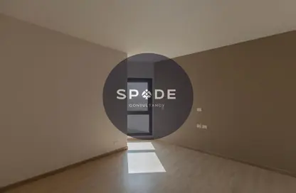 شقة - 3 غرف نوم - 2 حمامات للبيع في ذا ادريس ايست - شارع التسعين - التجمع الخامس - مدينة القاهرة الجديدة - القاهرة