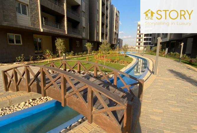 8714266 - Property Image 3