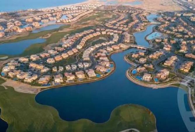 59001116 - الصورة الرئيسية للعقار