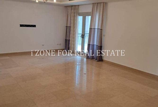 8621304 - صورة العقار 2