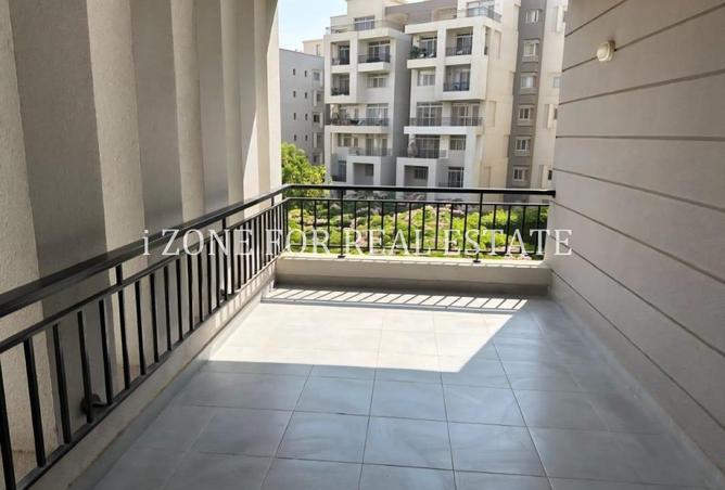 8621304 - الصورة الرئيسية للعقار