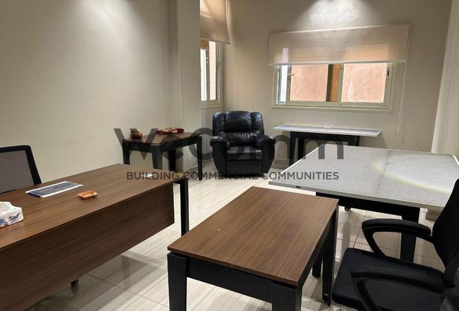 66964277 - الصورة الرئيسية للعقار