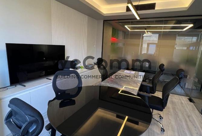 66964277 - صورة العقار 2