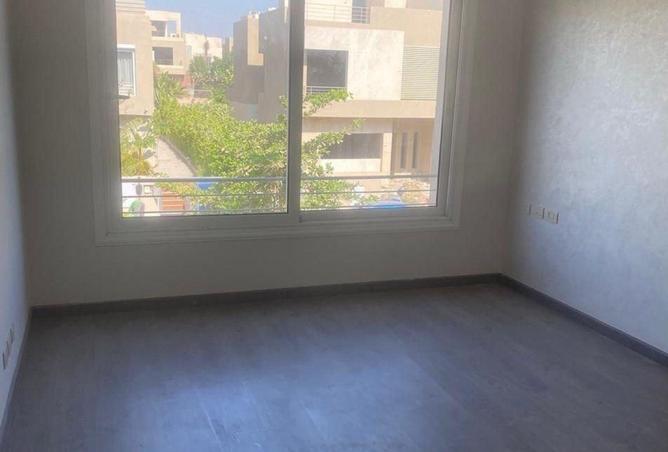 52445116 - صورة العقار 2