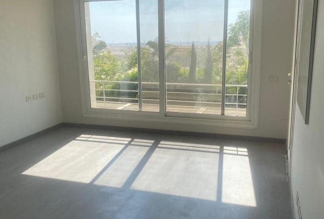 52445116 - الصورة الرئيسية للعقار