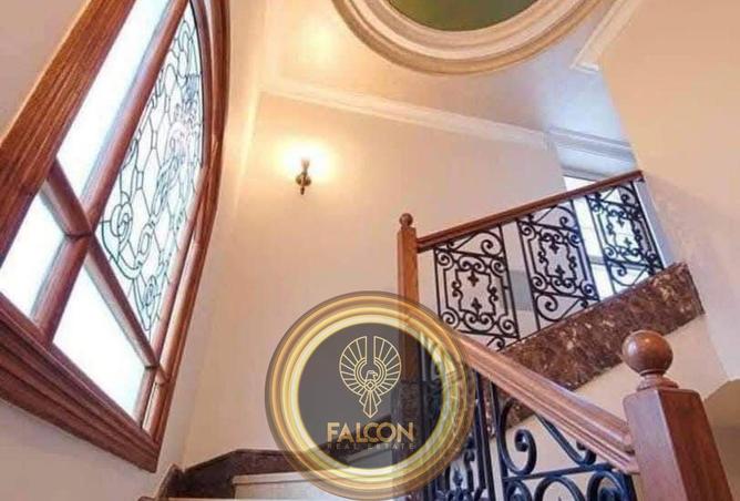 53218322 - Property Image 2