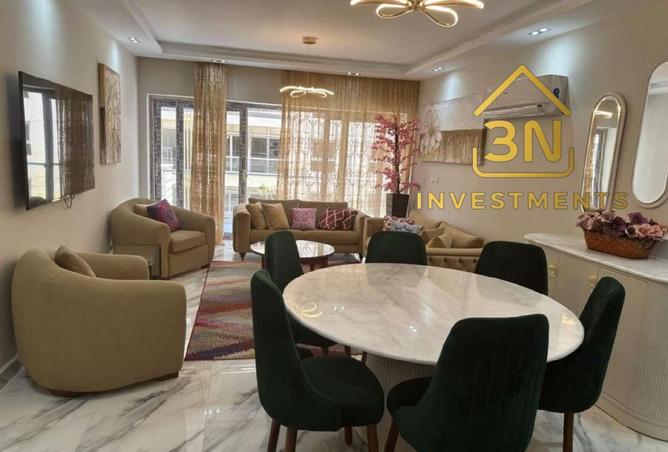 58987873 - صورة العقار 3