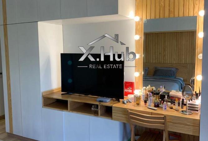 55992751 - الصورة الرئيسية للعقار