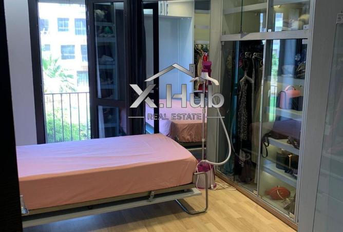 55992751 - صورة العقار 3