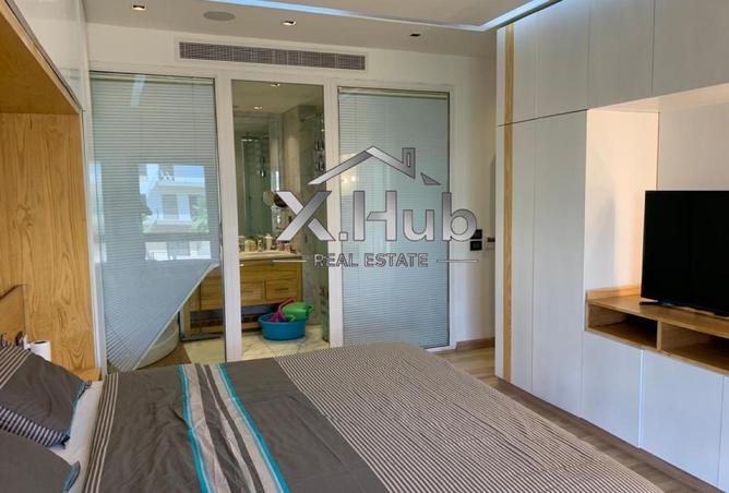 55992751 - صورة العقار 2