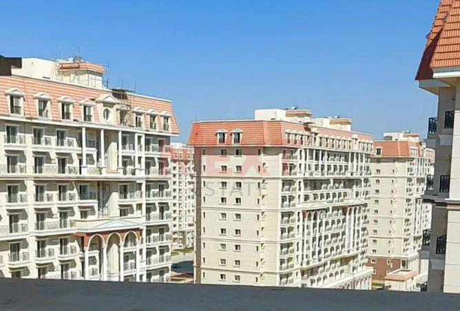 65658170 - صورة العقار 2