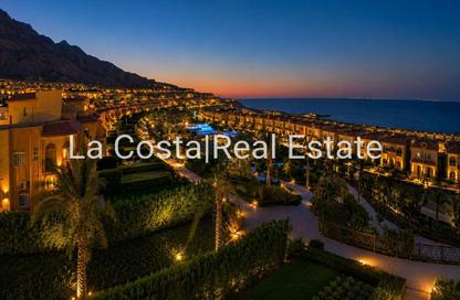 Chalet - 2 - 2 for sale in Telal Al Sokhna - Al Ain Al Sokhna - Suez Chalet - 2 - 2 for sale in Telal Al Sokhna - Al Ain Al Sokhna - Suez
