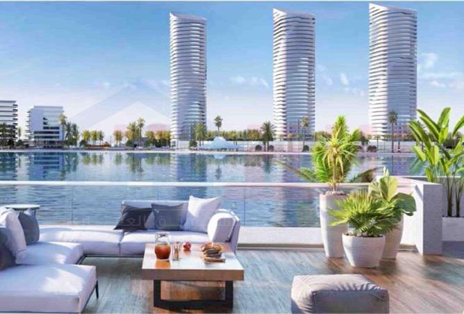 68532106 - صورة العقار 2