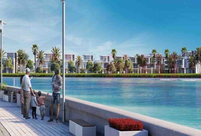 68532106 - صورة العقار 3