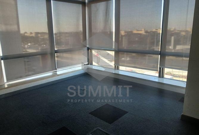 2PKjOcR18xk - Property Image 3