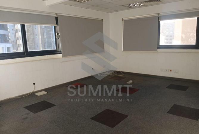 2PKjOcR18xk - Property Image 2