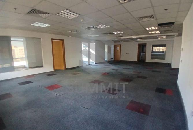 2PKjOcR18xk - Property Main Image